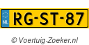 RGST87