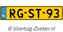 RGST93