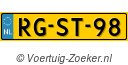 RGST98