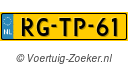 RGTP61