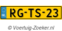 RGTS23