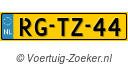 RGTZ44
