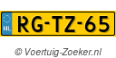 RGTZ65