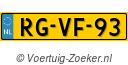 RGVF93
