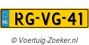 RGVG41