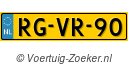 RGVR90
