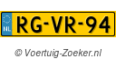 RGVR94