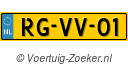 RG-VV-01