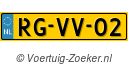 RG-VV-02