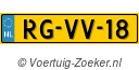 RG-VV-18