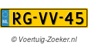 RGVV45