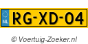 RGXD04