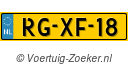 RGXF18