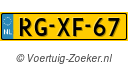 RGXF67