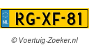 RGXF81