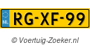 RGXF99