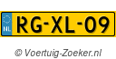 RGXL09