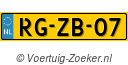 RGZB07