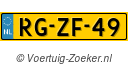 RG-ZF-49