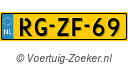 RGZF69