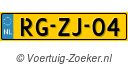 RG-ZJ-04