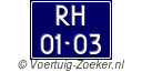 RH-01-03