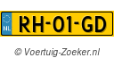 RH-01-GD