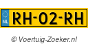 RH02RH