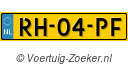 RH04PF
