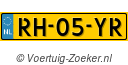 RH05YR
