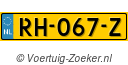 RH067Z