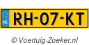 RH07KT