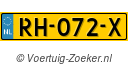 RH072X