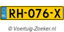 RH076X