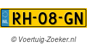 RH08GN