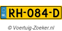 RH084D