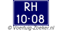 RH-10-08