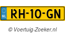 RH10GN