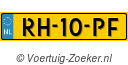 RH10PF
