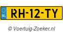 RH12TY