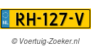 RH127V