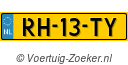 RH13TY