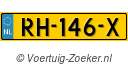 RH146X