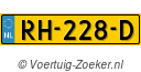 RH228D