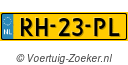 RH23PL