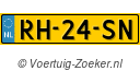 RH24SN