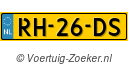 RH26DS