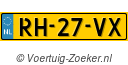 RH27VX