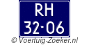 RH3206