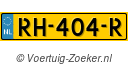 RH404R